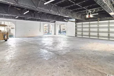 304 76th Ave. N #Unit D, Myrtle Beach, SC 29572 - Photo 35