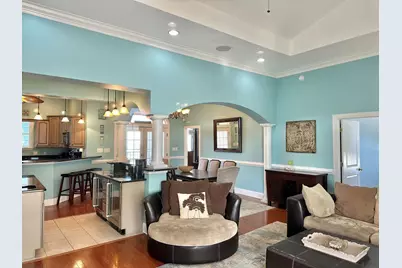 304 76th Ave. N #Unit D, Myrtle Beach, SC 29572 - Photo 7