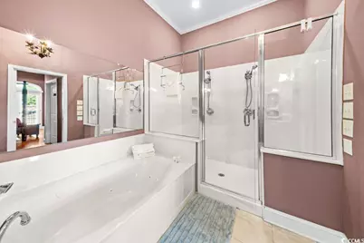 304 76th Ave. N #Unit D, Myrtle Beach, SC 29572 - Photo 19