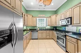 304 76th Ave N, Myrtle Beach, SC 29572 - Photo 5