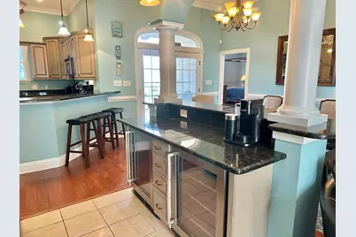 304 76th Ave. N #Unit D, Myrtle Beach, SC 29572 - Photo 9