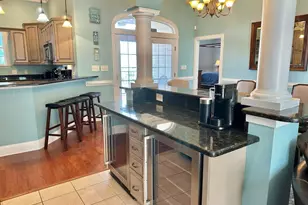 304 76th Ave N, Myrtle Beach, SC 29572 - Photo 9