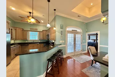 304 76th Ave. N #Unit D, Myrtle Beach, SC 29572 - Photo 13