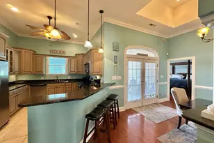 304 76th Ave N, Myrtle Beach, SC 29572 - Photo 13