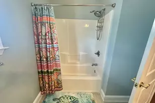 304 76th Ave N, Myrtle Beach, SC 29572 - Photo 17