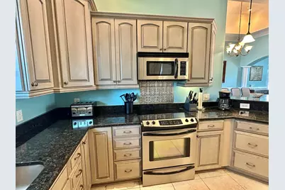304 76th Ave. N #Unit D, Myrtle Beach, SC 29572 - Photo 19