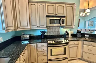 304 76th Ave N, Myrtle Beach, SC 29572 - Photo 19