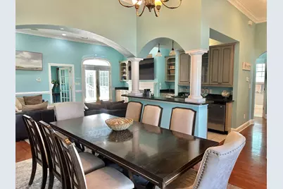 304 76th Ave. N #Unit D, Myrtle Beach, SC 29572 - Photo 19