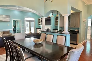 304 76th Ave N, Myrtle Beach, SC 29572 - Photo 19