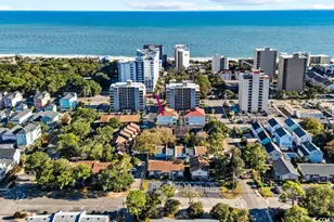 304 76th Ave N, Myrtle Beach, SC 29572 - Photo 39