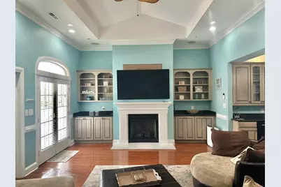 304 76th Ave. N #Unit D, Myrtle Beach, SC 29572 - Photo 5