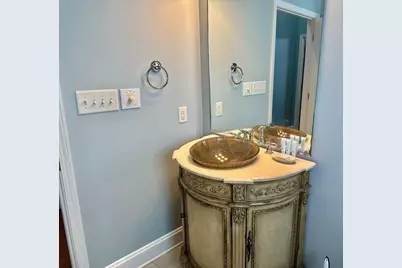 304 76th Ave. N #Unit D, Myrtle Beach, SC 29572 - Photo 29