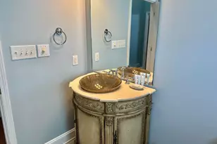 304 76th Ave N, Myrtle Beach, SC 29572 - Photo 29