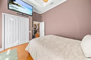 304 76th Ave N, Myrtle Beach, SC 29572 - Photo 21