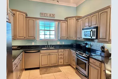 304 76th Ave. N #Unit D, Myrtle Beach, SC 29572 - Photo 17