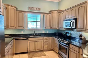 304 76th Ave N, Myrtle Beach, SC 29572 - Photo 17