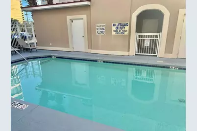 304 76th Ave. N #Unit D, Myrtle Beach, SC 29572 - Photo 45