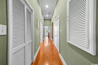 304 76th Ave. N #Unit D, Myrtle Beach, SC 29572 - Photo 29