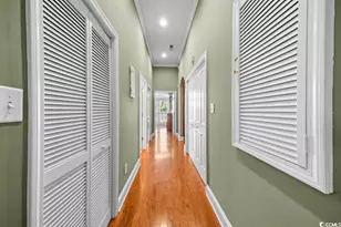 304 76th Ave N, Myrtle Beach, SC 29572 - Photo 29