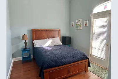 304 76th Ave. N #Unit D, Myrtle Beach, SC 29572 - Photo 31