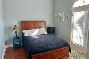 304 76th Ave N, Myrtle Beach, SC 29572 - Photo 31