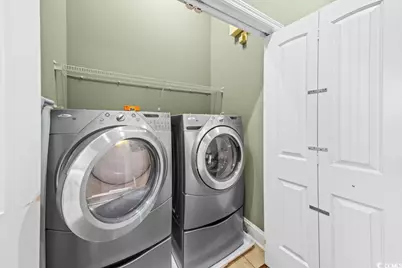 304 76th Ave. N #Unit D, Myrtle Beach, SC 29572 - Photo 27