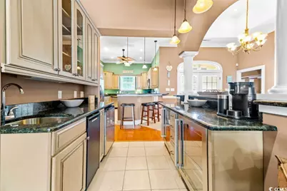 304 76th Ave. N #Unit D, Myrtle Beach, SC 29572 - Photo 9