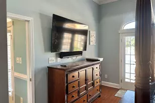 304 76th Ave N, Myrtle Beach, SC 29572 - Photo 21