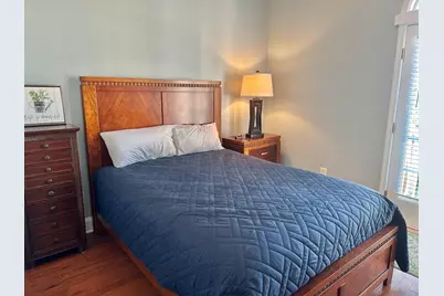 304 76th Ave. N #Unit D, Myrtle Beach, SC 29572 - Photo 33