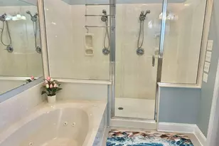 304 76th Ave N, Myrtle Beach, SC 29572 - Photo 29