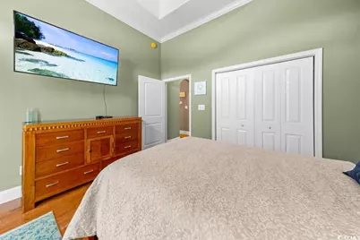 304 76th Ave. N #Unit D, Myrtle Beach, SC 29572 - Photo 23