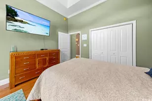 304 76th Ave N, Myrtle Beach, SC 29572 - Photo 23