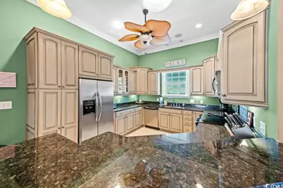 304 76th Ave. N #Unit D, Myrtle Beach, SC 29572 - Photo 15