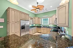 304 76th Ave N, Myrtle Beach, SC 29572 - Photo 15