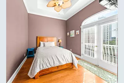 304 76th Ave. N #Unit D, Myrtle Beach, SC 29572 - Photo 23