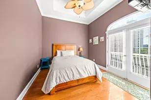 304 76th Ave N, Myrtle Beach, SC 29572 - Photo 23