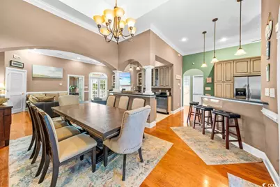 304 76th Ave. N #Unit D, Myrtle Beach, SC 29572 - Photo 17