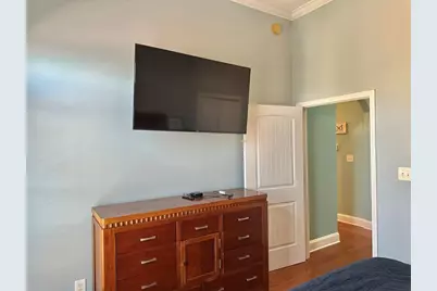 304 76th Ave. N #Unit D, Myrtle Beach, SC 29572 - Photo 37