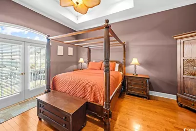 304 76th Ave. N #Unit D, Myrtle Beach, SC 29572 - Photo 15