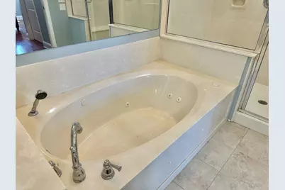 304 76th Ave. N #Unit D, Myrtle Beach, SC 29572 - Photo 25