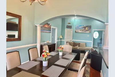 304 76th Ave. N #Unit D, Myrtle Beach, SC 29572 - Photo 21