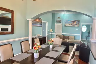 304 76th Ave N, Myrtle Beach, SC 29572 - Photo 21