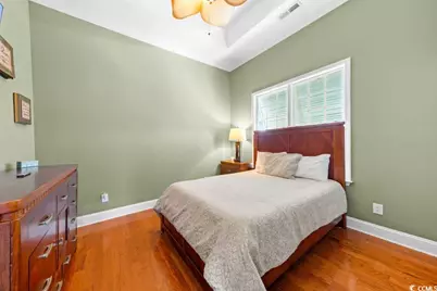 304 76th Ave. N #Unit D, Myrtle Beach, SC 29572 - Photo 27