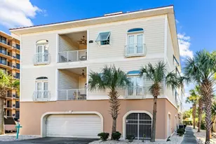 304 76th Ave N, Myrtle Beach, SC 29572 - Photo 41