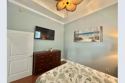 304 76th Ave. N #Unit D, Myrtle Beach, SC 29572 - Photo 35