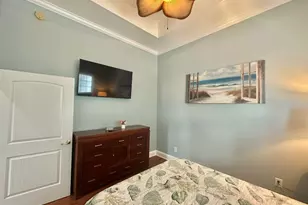 304 76th Ave N, Myrtle Beach, SC 29572 - Photo 35