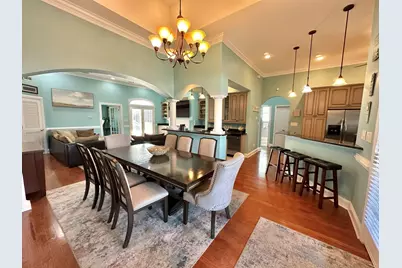 304 76th Ave. N #Unit D, Myrtle Beach, SC 29572 - Photo 5