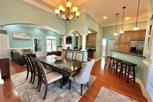 304 76th Ave N, Myrtle Beach, SC 29572 - Photo 5