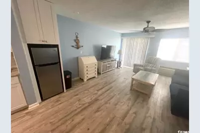 1100 Possum Trot Rd. #F-215, North Myrtle Beach, SC 29582 - Photo 5