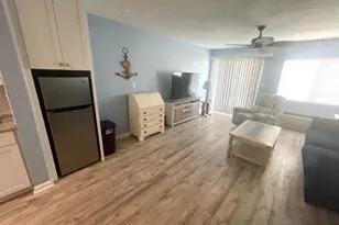 1100 Possum Trot Rd, North Myrtle Beach, SC 29582 - Photo 5